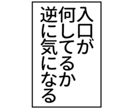 605116193