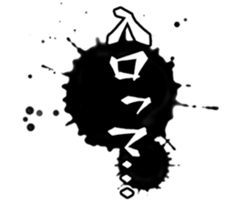 605116206