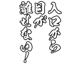 605116211