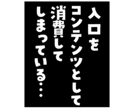 605116226