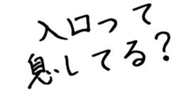 605116228
