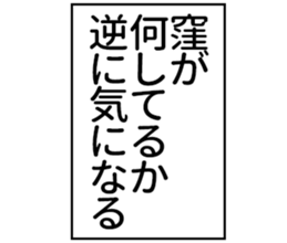 605116313