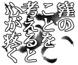 605116315