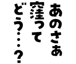 605116316
