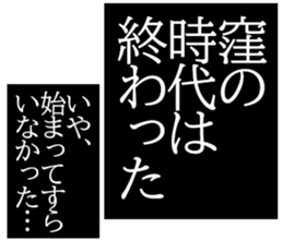 605116324