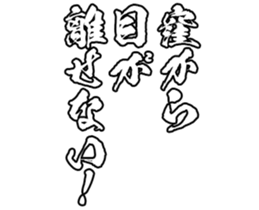 605116331