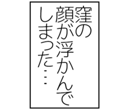 605116333