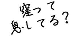 605116348