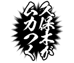 605116671