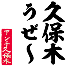605116677