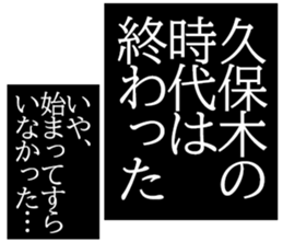 605116684