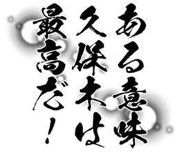 605116685