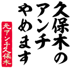 605116709