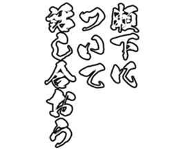 605116808