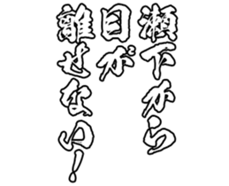 605116811