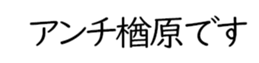 605116832