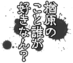 605116834