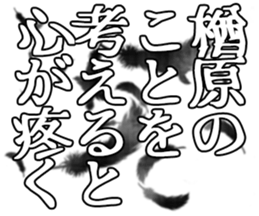605116835