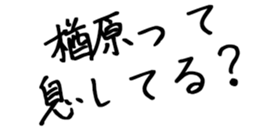 605116868