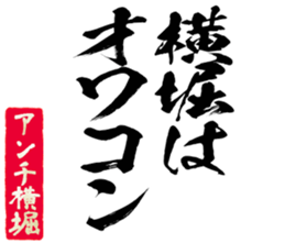 605116907