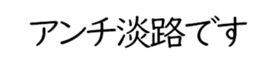 605117832