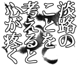 605117835