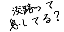 605117868