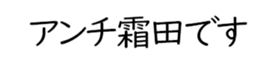 605118032