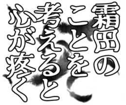 605118035