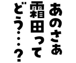 605118036