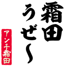 605118037