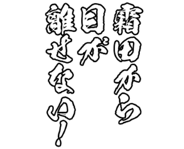 605118051