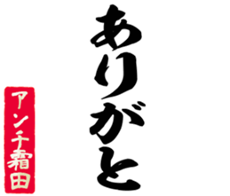605118055