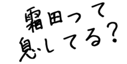 605118068