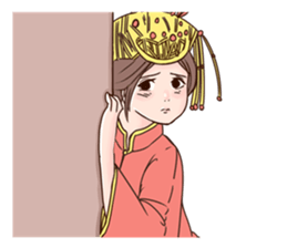 6051600