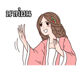 6051602