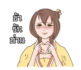 6051608