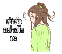 6051620