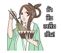6051621