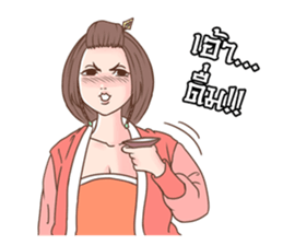 6051628