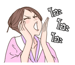 6051629