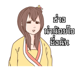 6051630