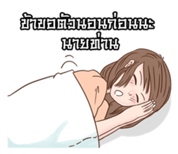 6051634