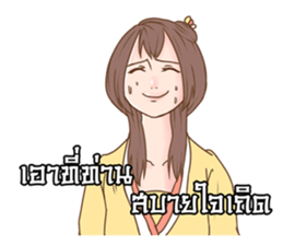 6051637