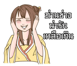 6051638