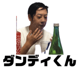 605171568