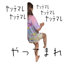 605171578