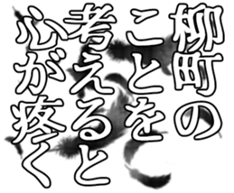 605173755