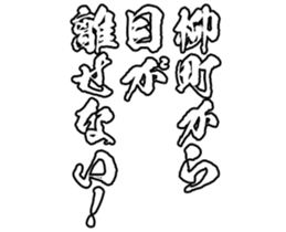 605173771