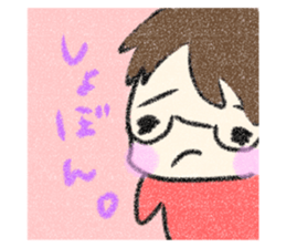 605183193